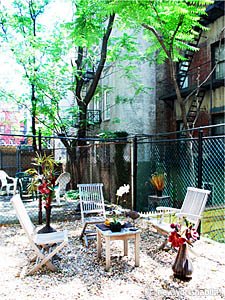 New York 3 Zimmer wohnungsvermietung - andere (NY-14626) photo 2 von 2
