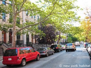 New York Studio accommodation - other (NY-14638) photo 4 of 8