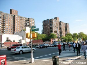 New York Studio accommodation - other (NY-14638) photo 6 of 8