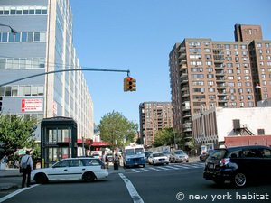 New York Studio accommodation - other (NY-14638) photo 7 of 8