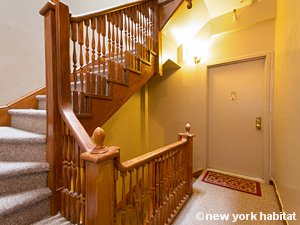 New York Studio accommodation - other (NY-14638) photo 1 of 8