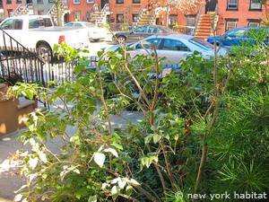 New York Studiowohnung wohnungsvermietung - andere (NY-14642) photo 6 von 8
