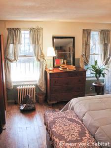 New York Studiowohnung wohnungsvermietung - wohnzimmer (NY-14642) photo 6 von 16