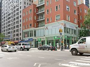 New York 2 Bedroom apartment - other (NY-14663) photo 4 of 8