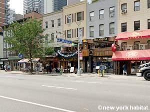 New York 2 Bedroom apartment - other (NY-14663) photo 3 of 8