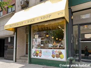 New York 2 Bedroom apartment - other (NY-14663) photo 5 of 8