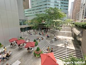 New York 2 Bedroom apartment - other (NY-14663) photo 8 of 8