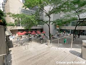 New York 2 Bedroom apartment - other (NY-14663) photo 7 of 8