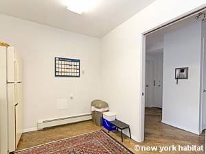 New York 2 Bedroom apartment - kitchen (NY-14663) photo 4 of 4