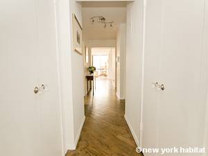 New York 2 Bedroom apartment - other (NY-14663) photo 2 of 8