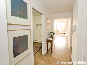 New York 2 Bedroom apartment - other (NY-14663) photo 1 of 8