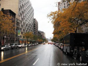 New York T2 logement location appartement - autre (NY-14685) photo 2 sur 3