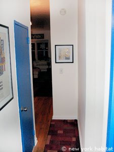 New York T2 logement location appartement - autre (NY-14685) photo 1 sur 3