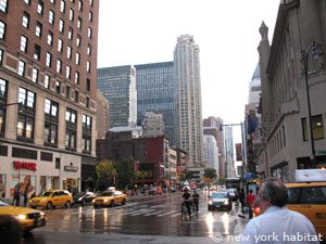 New York T2 logement location appartement - autre (NY-14685) photo 3 sur 3