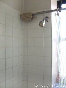 New York T3 appartement colocation - salle de bain (NY-14686) photo 3 sur 3