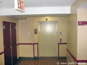 New York T3 appartement colocation - autre (NY-14686) photo 1 sur 5