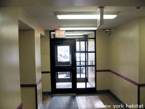 New York T3 appartement colocation - autre (NY-14686) photo 2 sur 5