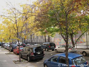 New York T3 appartement colocation - autre (NY-14686) photo 3 sur 5