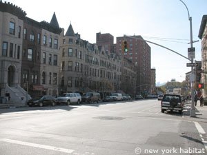 New York T3 appartement colocation - autre (NY-14686) photo 4 sur 5