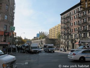 New York T3 appartement colocation - autre (NY-14686) photo 5 sur 5