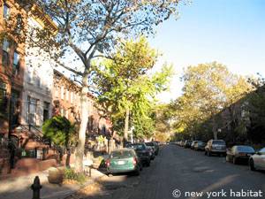 New York 1 Bedroom apartment - other (NY-14691) photo 2 of 4
