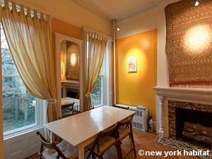 New York 1 Bedroom apartment - Apartment reference NY-14691