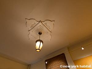 New York 1 Bedroom apartment - living room (NY-14691) photo 6 of 6