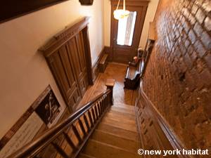 New York 1 Bedroom apartment - other (NY-14691) photo 1 of 4