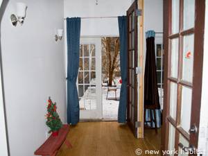 New York 1 Bedroom apartment - other (NY-14758) photo 1 of 3