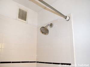 New York 1 Bedroom apartment - bathroom (NY-14758) photo 3 of 3