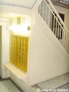 New York 2 Bedroom roommate share apartment - other (NY-14798) photo 2 of 8