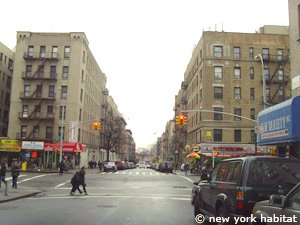 New York 2 Bedroom roommate share apartment - other (NY-14798) photo 6 of 8