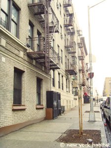 New York 2 Bedroom roommate share apartment - other (NY-14798) photo 5 of 8