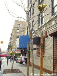 New York 2 Bedroom roommate share apartment - other (NY-14798) photo 4 of 8
