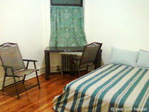 New York 2 Bedroom roommate share apartment - Apartment reference NY-14798 New York 2 Bedroom roommate share apartment - Apartment reference NY-14798