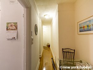 New York 2 Bedroom roommate share apartment - other (NY-14798) photo 1 of 8