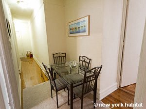 New York 2 Bedroom roommate share apartment - kitchen (NY-14798) photo 6 of 6