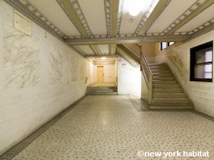 New York 2 Bedroom roommate share apartment - other (NY-14798) photo 3 of 8