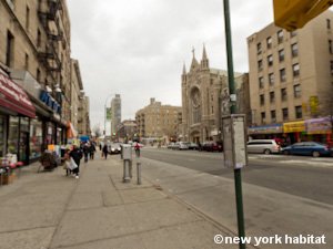 New York 2 Bedroom roommate share apartment - other (NY-14798) photo 7 of 8