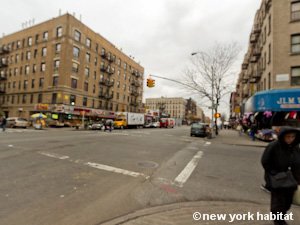 New York 2 Bedroom roommate share apartment - other (NY-14798) photo 8 of 8