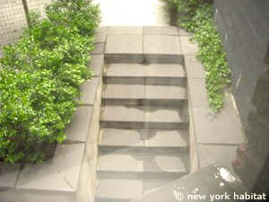 Nueva York 1 Dormitorio - Tr&iacute;plex apartamento - otras (NY-14827) photo 16 de 17