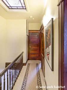 New York 3 Bedroom - Duplex accommodation - other (NY-14878) photo 1 of 12