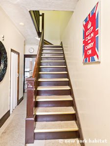 New York 3 Bedroom - Duplex accommodation - other (NY-14878) photo 2 of 12