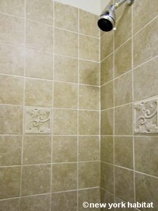 New York 3 Bedroom - Duplex accommodation - bathroom 4 (NY-14878) photo 2 of 2