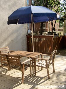 New York 3 Bedroom - Duplex accommodation - other (NY-14878) photo 4 of 12