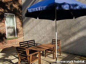 New York 3 Bedroom - Duplex accommodation - other (NY-14878) photo 5 of 12