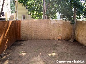 New York 3 Bedroom - Duplex accommodation - other (NY-14878) photo 6 of 12