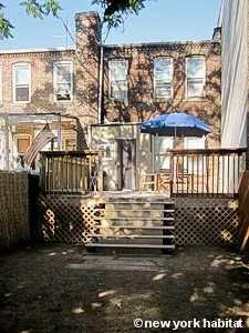 New York 3 Bedroom - Duplex accommodation - other (NY-14878) photo 7 of 12
