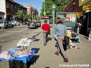 New York 3 Bedroom - Duplex accommodation - other (NY-14878) photo 12 of 12