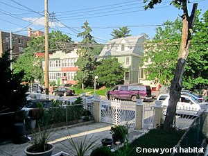 New York 3 Bedroom - Duplex accommodation - other (NY-14878) photo 8 of 12